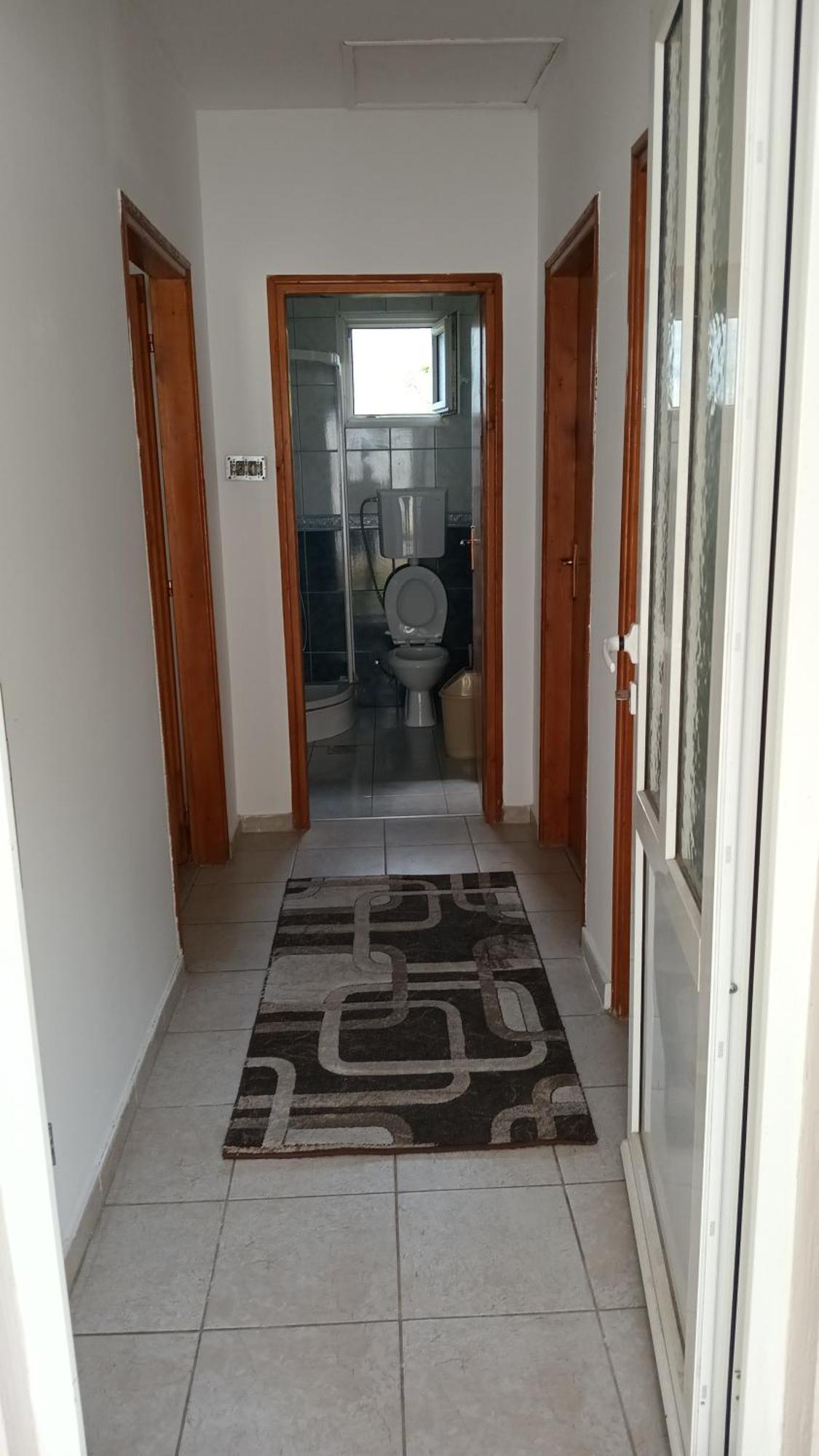 Macy25 Villa Kotor Kültér fotó