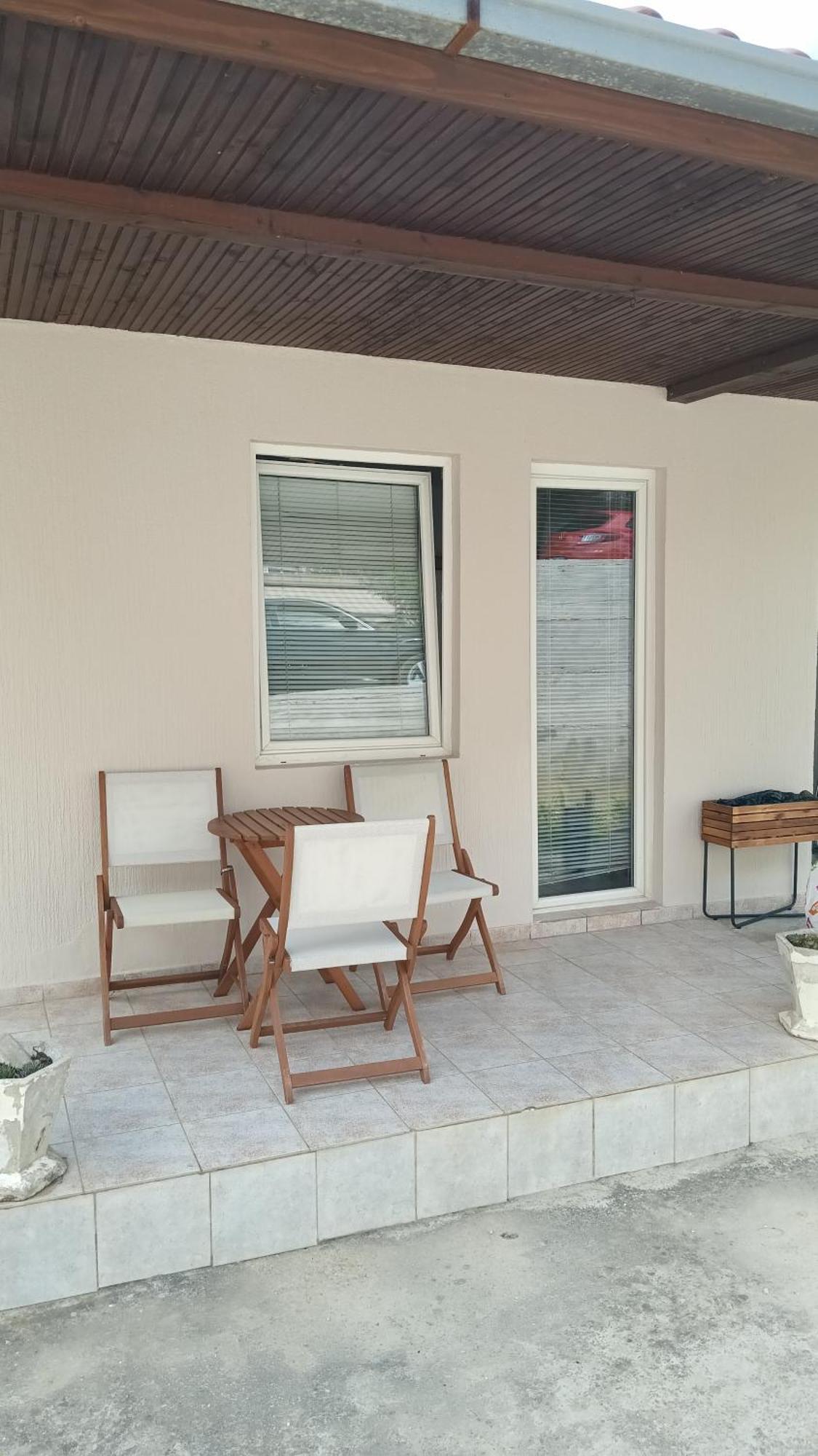 Macy25 Villa Kotor Kültér fotó