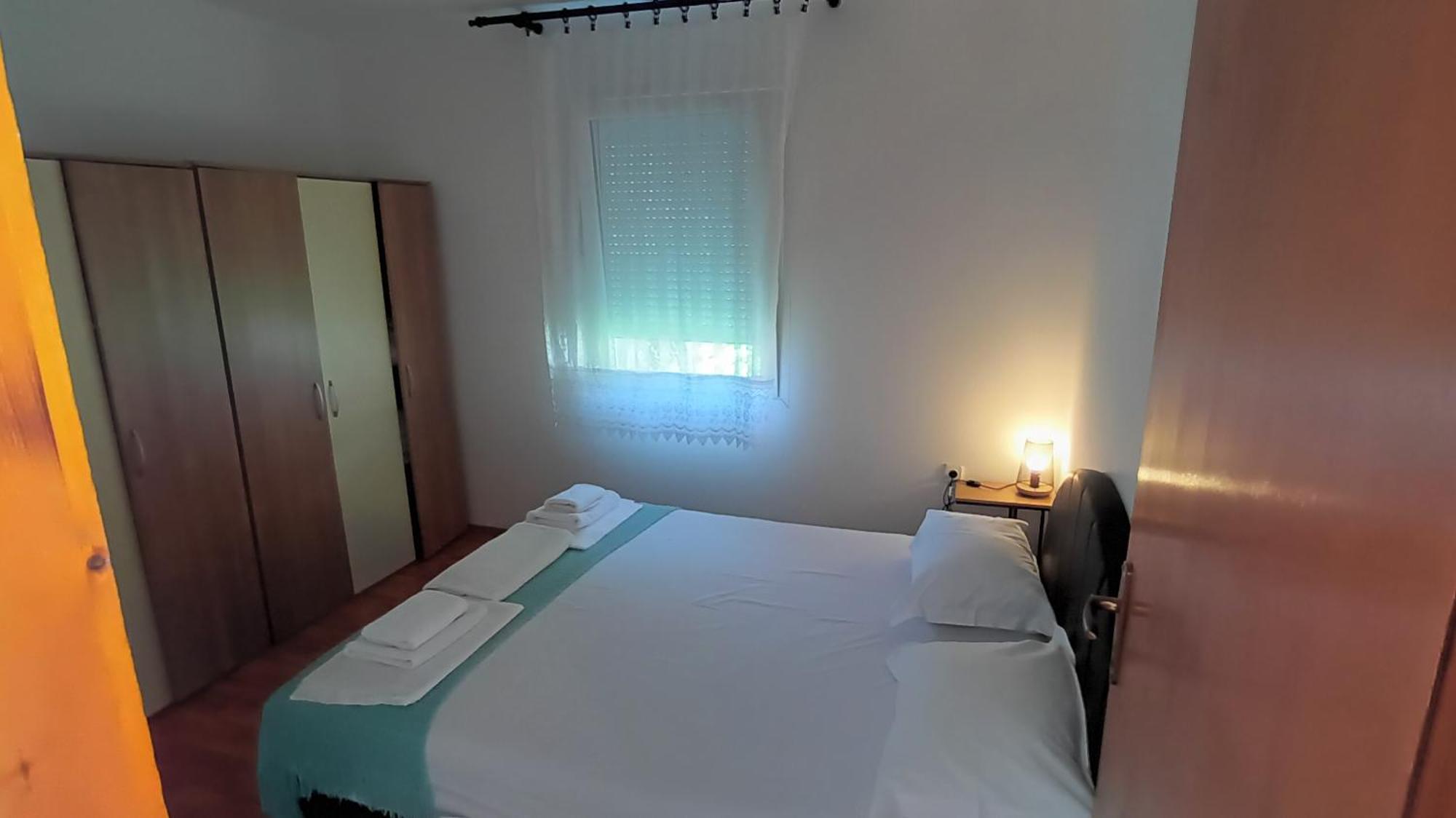 Macy25 Villa Kotor Kültér fotó