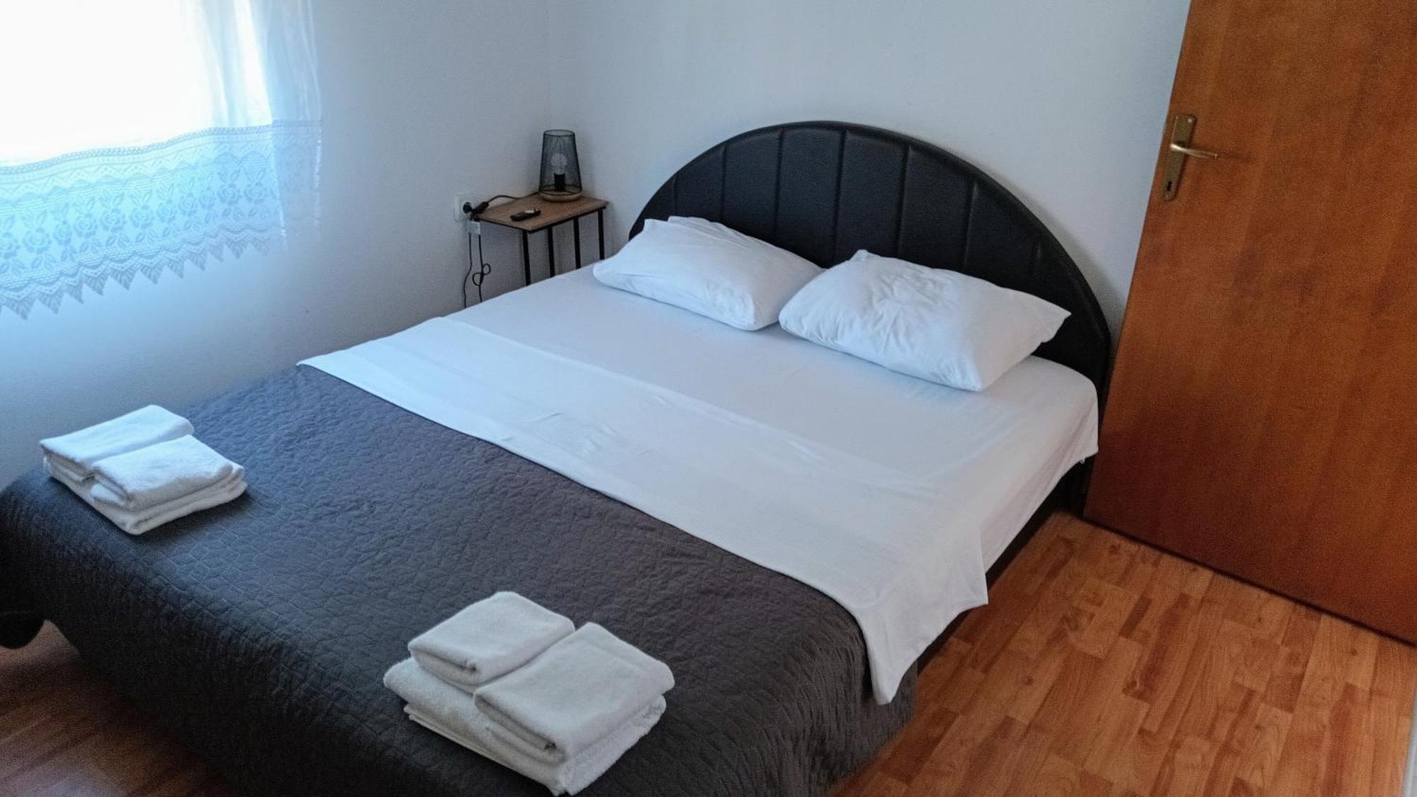 Macy25 Villa Kotor Kültér fotó