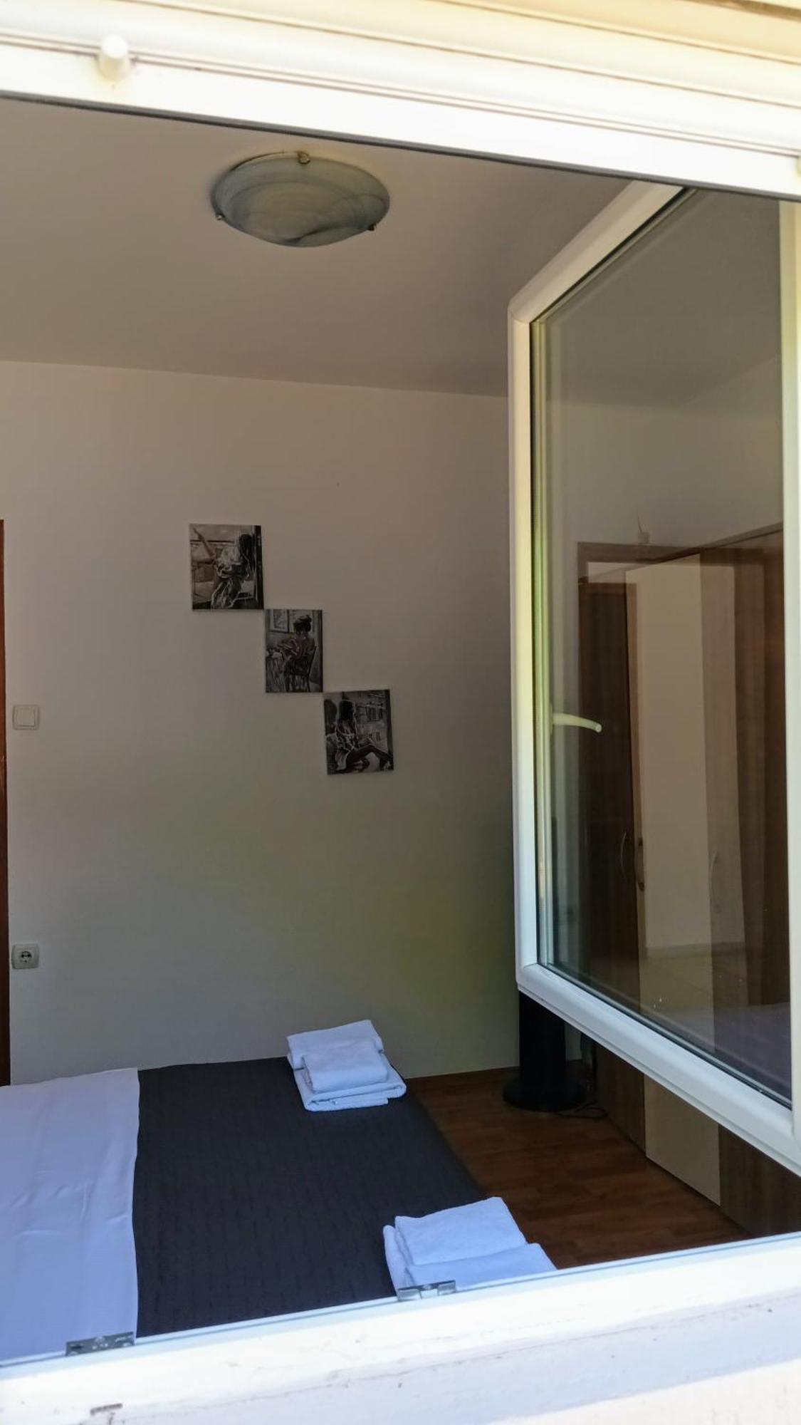 Macy25 Villa Kotor Kültér fotó